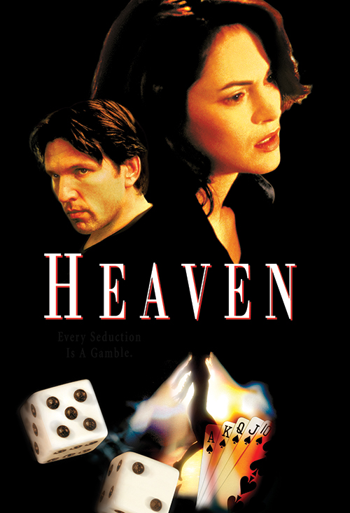 Heaven (1999)