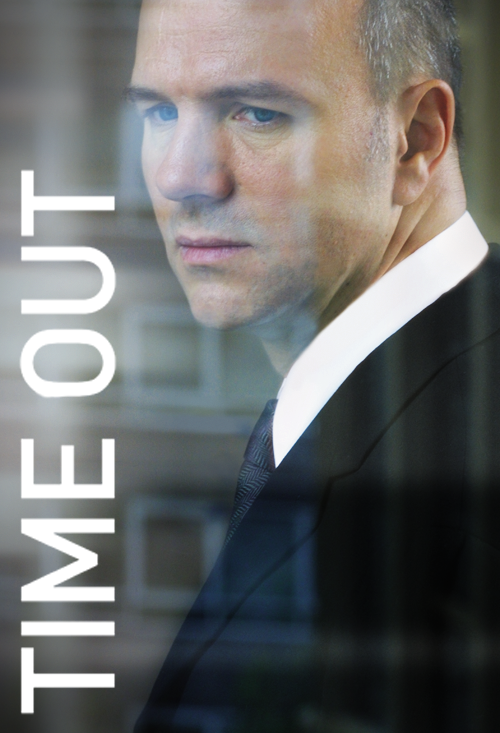 L'Emploi du temps ("Time Out")