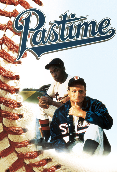 Pastime