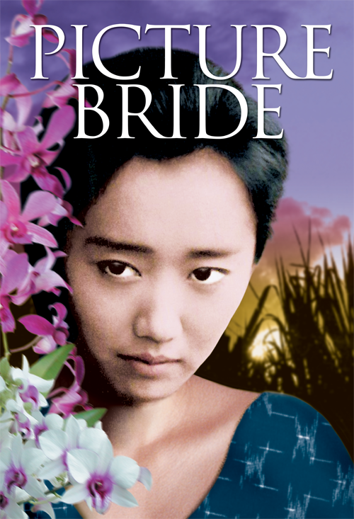Picture Bride
