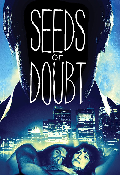 Seeds Of Doubt
