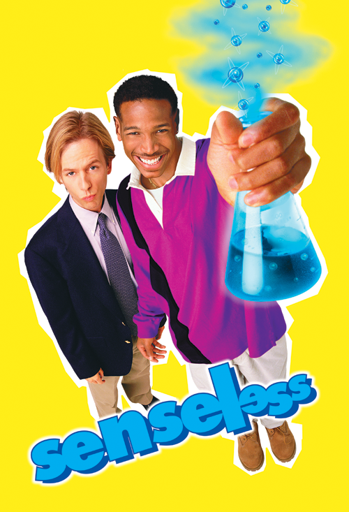 Rip Torn Miramax Rip Torn Miramax