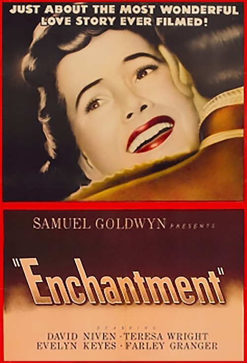 Enchantment (1948)