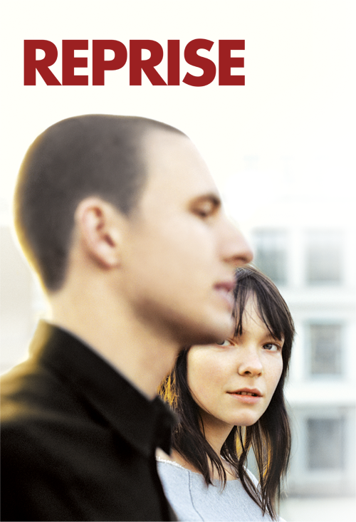 Reprise