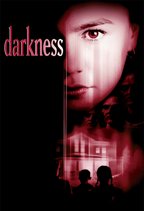 Darkness