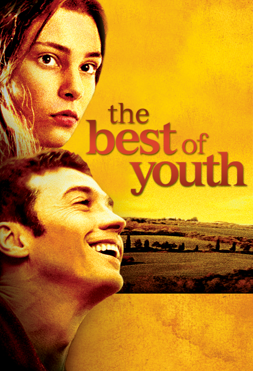 The Best Of Youth ("La Meglio Gioventu")