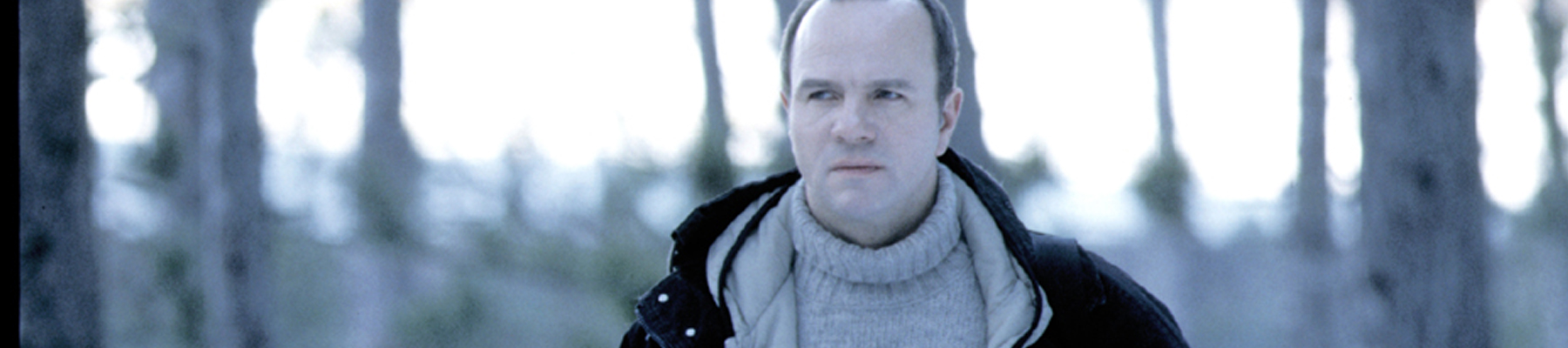 L'Emploi du temps ("Time Out")