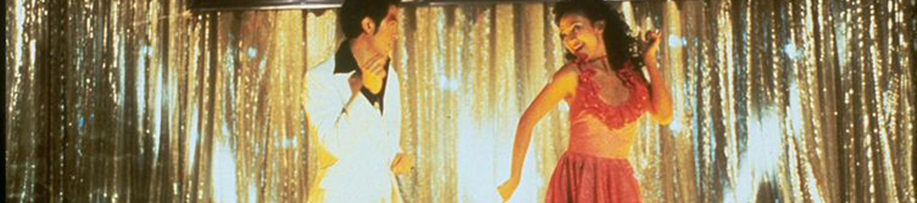 That's The Way I Like It