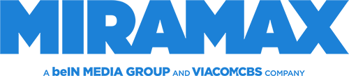 Miramax - a beIN MEDIA GROUP | VIACOMCBS Company