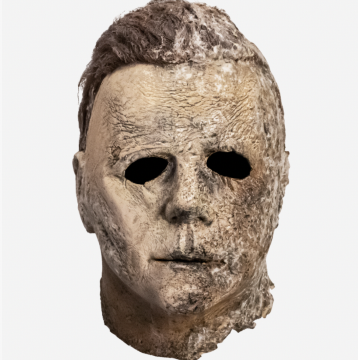 HALLOWEEN ENDS - MICHAEL MYERS MASK